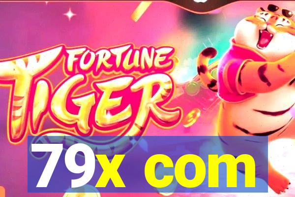79x com